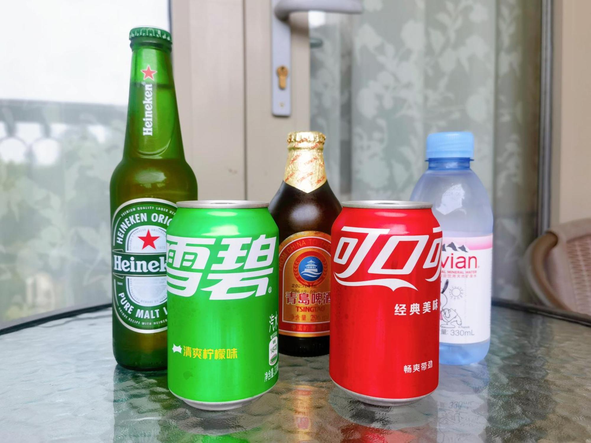 Shanghai Fenyang Garden Boutique Hotel Zewnętrze zdjęcie